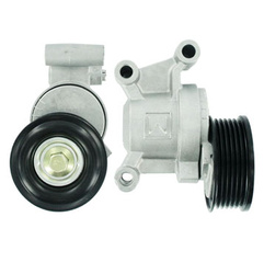 SKF NAPINACZ PASKA WIELOROWK. MAZDA 3/5 1,8/2,0 03-