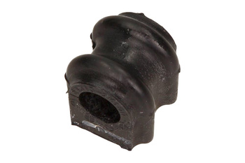 OE KIA HYUNDAI Guma Stabilizatora Przód 548132K100 KIA SOUL 1.6 CRDI/CVVT (09-) Oryginał