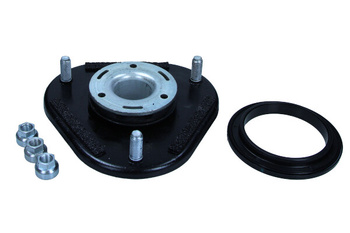 KYB PODUSZKA AMORT. TOYOTA P. AVENSIS, VERSO 1.6-2.2D 11.08- LE/PR Z ŁOŻYSKIEM