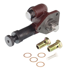 POMPA PALIWA ZASIL. MTZ, JUMZ (ZASILAJACA) UTN-31106010-A4