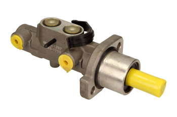 MAXGEAR Pompa Hamulcowa MGH-1297 Peugeot 206/306 / Citroen Xsara z ABS ATE