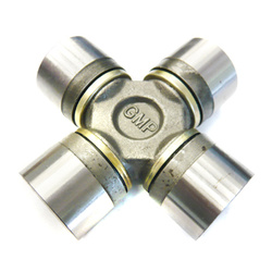 GMP KRZYŻAK - 40X111MM ORKAN 40X111