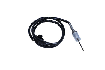 MAXGEAR Czujnik temperatury spalin 21-0454 Dacia Lodgy / Fluence / Kangoo / Laguna / Latitude / Megane 1.5DCI 12-