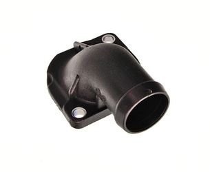 MAXGEAR Króciec układu chłodzenia 107307IL6 VW 1,6-1,9D G
