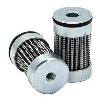 Filtr hydrauliczny SF HY 90604