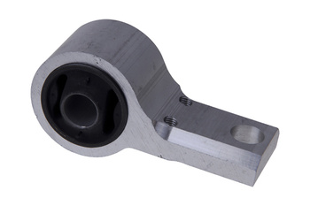 NK TULEJA WAHACZA FORD PRZÓD FIESTA