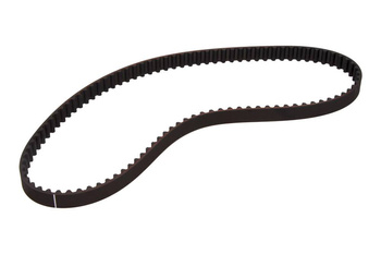 DAYCO Pasek rozrządu 94785 RENAULT 1,4.