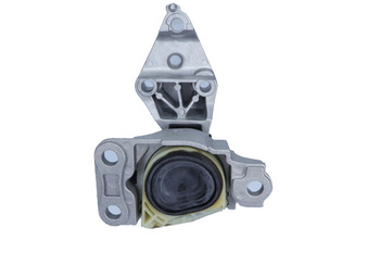 NK Poduszka Silnika 59739025 do Renault Fluence, Grand Scénic III, Mégane III, Scénic III Przód od 02.2009