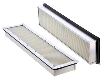 Filtr kabinowy SC 80059