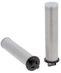 Filtr hydrauliczny SH 52121