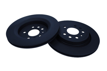 QUARO TARCZA HAM. OPEL T. VECTRA C WYSOKO NAWĘGLANA, Z POWŁOKĄ ANTYKOROZYJNĄ