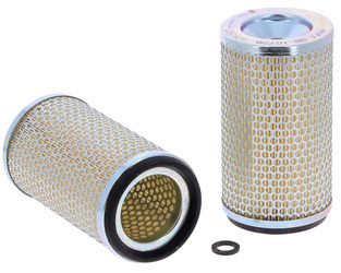 Filtr powietrza - bezpiecznik SA 10778