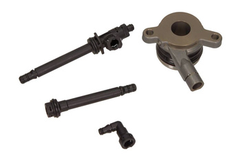 Rymec Wysprzęglik CSC1069530 Opel Movano 2.3 CDTI 12-