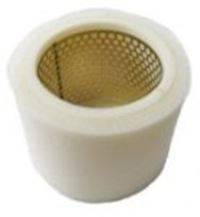 Filtr powietrza SF SL 8680