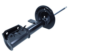 MAXGEAR Amortyzator Fiat Przód Panda 03- MGA-5515 Lewy Gaz