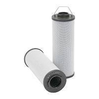 Filtr hydrauliczny SF HY 13230