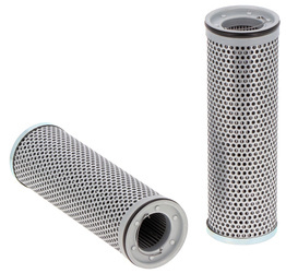 Filtr hydrauliczny SH 68134