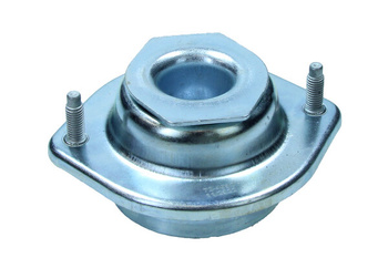 MAXGEAR PODUSZKA AMORT. DAIHATSU P. CUORE 98-00/ SIRION 04-10 LE/PR