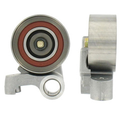 SKF ROLKA PASKA ROZRZĄDU TOYOTA LEXUS GS300 3,0 93-