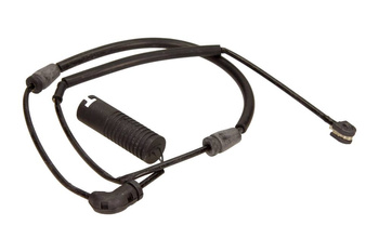 QUICK BRAKE Czujnik Klocków Hamulcowych BMW Tył X5 E53 QBWS 0200 A