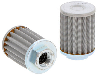 Filtr hydrauliczny SH 77502