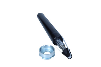 MAXGEAR Amortyzator MGA-2013 VW A100 -94 / A6 94-97 Przód OL