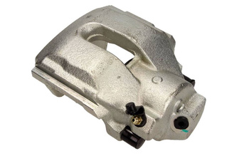 MAXGEAR Zacisk hamulcowy BMW PRZÓD 5/7/X3/X5 94- 82-0228 Prawy