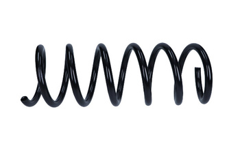 MAXGEAR SPRĘŻYNA ZAWIESZENIA VW TYŁ TOUAREG 3,0 V6 TDI/3.0 V6 TSI HYBRID/3,6 V6 FSI 10-