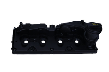 MAXGEAR Pokrywa zaworów 28-0877 VW Transporter 2.0D 15-