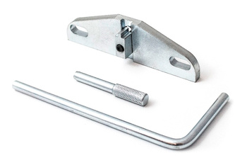 ROOKS Blokada rozrządu Ford, Peugeot, Volvo 2.0 2.2 OK-02.3091