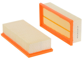 Filtr powietrza SA 8182