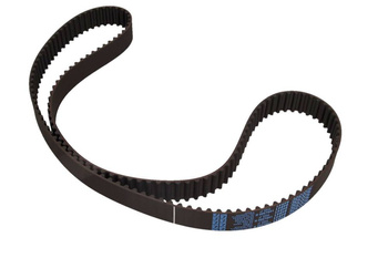 DAYCO PASEK ROZRZĄDU NISSAN 2,8TD