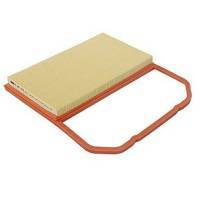 Filtr powietrza SF SL60173/C29015