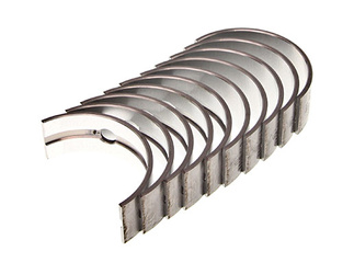 NE EUROPE PANEWKI GŁÓWNE RENAULT 1,5 DCI STD