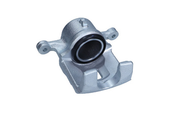 MAXGEAR ZACISK HAMULCOWY 82-0741 Ford przód Fiesta 1.0-1.6 08- lewy
