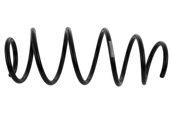 SACHS Sprężyna Zawieszenia 993799 FIAT PRZÓD DOBLO 10- 1,6/2,0D / OPEL COMBO TOUR 12-