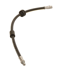 FEBI PRZEWÓD HAMULCOWY ELASTYCZNY OPEL TYŁ MOVANO 2,3 CDTI 10- LEWY/PRAWY