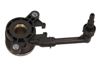 MAXGEAR Wysprzęglik HRB-9007 Renault 1.9 dCi