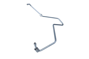 OE VAG Przewód smarowania turbosprężarki SEAT ALTEA TDI 09- 038145771AG