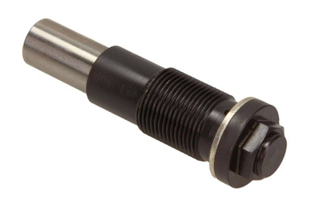 OE FIAT NAPINACZ ŁAŃCUCHA ROZRZĄDU IVECO/FIAT/PEUGEOT 3. 0 JTD/HDI