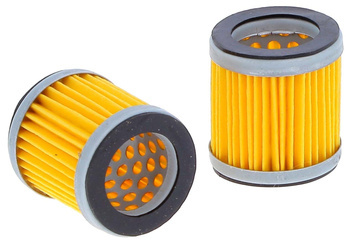 Filtr odpowietrzania SA 12693