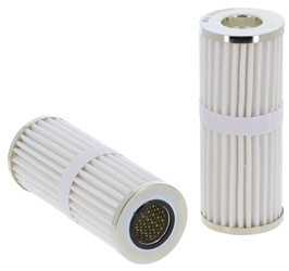 Filtr paliwa SN 30009