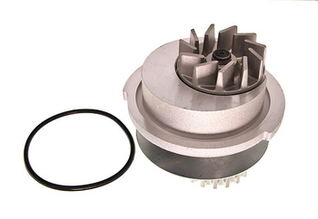 MAXGEAR Pompa Wody Daewoo Nexia DOHC MGC-9001