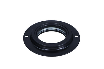 MAXGEAR ŁOŻYSKO PODUSZKI AMORTYZATORA 72-4217 TOYOTA AVENSIS/ RAV4 06-