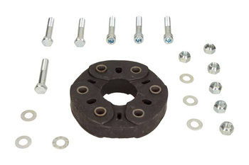 MAXGEAR Przegub Elastyczny Wału 49-1330 Mercedes W210/220