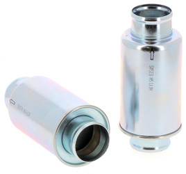 Filtr hydrauliczny transmisji SH 63585