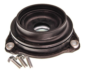 KYB Poduszka Amortyzatora SM5893 Fiat 500X (334_) 15-, Jeep Compass (MP, M6) 16-, Renegade (BU, B1) 15- Przód Lewy/Prawy