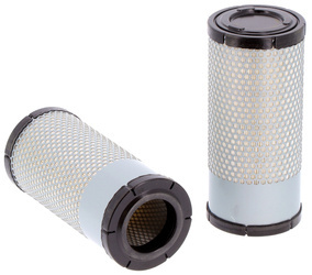 Filtr powietrza - główny SA 18146