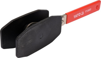 YATO Separator do zacisków hamulcowych YT-06805