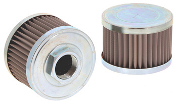 Filtr hydrauliczny SH 77240